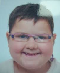 Métabief. Au revoir Fanny