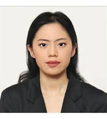 Chinese speaking Travel Agents in California