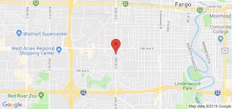 Check spelling or type a new query. Dalbol Flowers Gifts Inc Fargo Nd Florist 58103 Zip