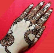 Telugu actress heroine name and photo : 690 Mehndi Design Pictures Ideas In 2021 Mehndi Designs Mehndi Design Pictures Henna Designs Hand