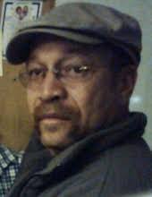 Obituary information for Robert Rivera Torres