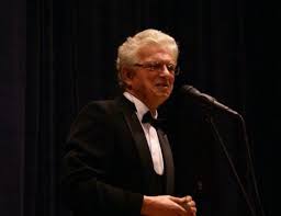 Boks ma reguły, polityka nie. Tczew Spotkanie Z Muzyka Powazna Wystapi Kazimierz Kowalski Wiadomosci Archiwum Wydarzen