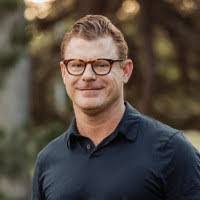 Kory Mitchell's Instagram, Twitter & Facebook