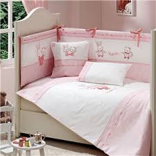 Funna Baby Lily Milly Uyku Seti 80x140 Cm 4001 Funna Baby Lily Milly Bebek Uyku Seti Yatak Yastiklari Bebek Nevresim Takimlari