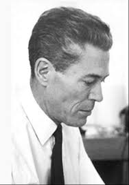 BRÈVE HISTOIRE DES TECHNIQUES DE POTABILISATION DE L'EAU (3ème partie)