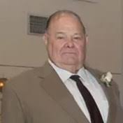 Overland Family Obituaries