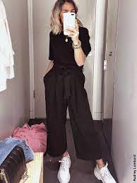 We did not find results for: Pantalon Large 7 8 Mode D Emploi Tendances De Mode