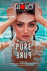 Tickets for PURO PERREO