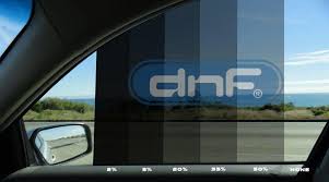In case, you are getting confused and not coming up with a fruitful decision, then we well, the most common or definite reason for tinting your car windows by yourself is cost. Best Window Tint