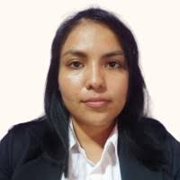 50+ perfiles de «Grace Torres»