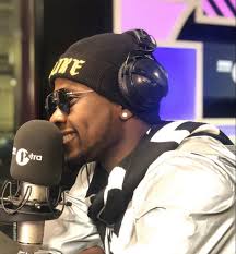 Kizz daniel latest song 2019. Kizz Daniel Releases Another Problematic Single Pak N Go