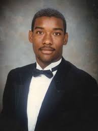 Jemi P. Johnson Obituary May 4, 2019