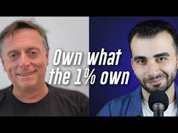 The Introduction Call Podcast