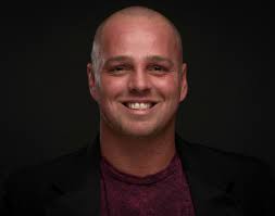 True Life" Jealous Siblings (TV Episode 2006)