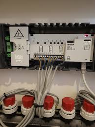 Image result for site:byggahus.se reglercentral