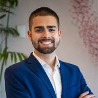 90+ "Hooper" profiles