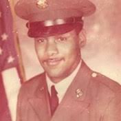 Search for Obituaries