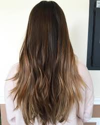 Pin By Dndioso On Above The Shoulder Balayage Hair Dark Brunette Hair Color Balayage Brunette