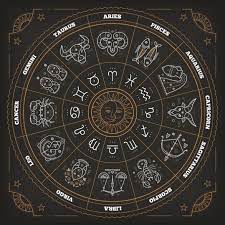 Este vorba de ceva ereditar! Horoscop 14 Iunie 2018 Planuri De CÄsÄtorie Pentru Nativii Din Zodia VÄrsÄtor Stirileprotv Ro