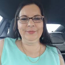 🍫🥃 LIMITED EDITION ALERT! 🥃🍫 Just in at NuNu's