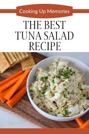 Pin On Lunch Recipes