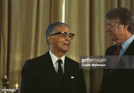 57 Joaquin Balaguer Photos & High Res Pictures