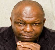 Aisha Dahir Umar Archives