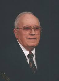 Delma Featherston Obituary