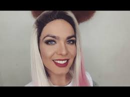 Fernanda Brown podría ser candidata a cetro de Viña con nuevas bases del  reinado