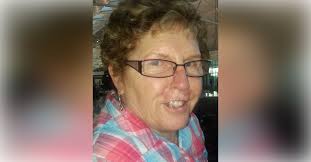 Obituary information for Shirley Dawn Brown