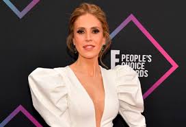 Alejandra azcárate y andrés wilches en youtube. Alejandra Azcarate Responde A Rumores Sobre Su Supuesto Divorcio La Fm