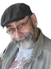 Jon Bernier Obituary (1954