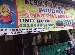 Gambar baru diunggah setiap minggu. Lowongan Kerja Dibutuhkan Segera Guru Les Anak Sd Widya Sari 22 Oct 2018 Loker Atmago Warga Bantu Warga