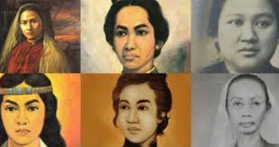 We did not find results for: 10 Pahlawan Perempuan Indonesia Yang Menjadi Panutan Popmama Com