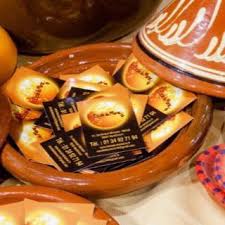 Maybe you would like to learn more about one of these? Kasbah Restaurant Home Boulogne Billancourt France Menu Prices Restaurant Reviews Facebook