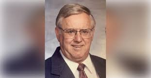 Mark Flickinger's Instagram, Twitter & Facebook