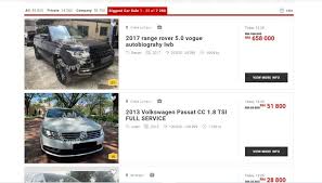 Check spelling or type a new query. Diskaun Dari 10 Peratus Untuk Kereta Terpilih Dalam Mudah My Motoqar