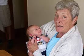 Nancy A. Powers Obituary February 11, 2025