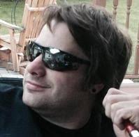 Daniel Tyler Obituary (1982