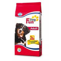 And, 90 percent of the protein comes from quality animal sources. Farmina All Dog Dry Food Buy Best Price In Uae Dubai Abu Dhabi Sharjah