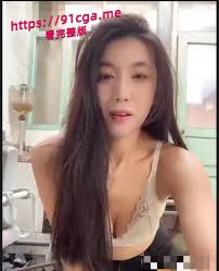 最近很紅的老闆娘- 山东“烧烤西施”王木木