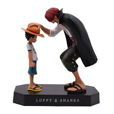 We did not find results for: Anime One Piece Four Emperors Shanks Straw Hat Luffy Pvc Action Figure Going Merry Doll Collectible Model Toy Christmas Gift Action Figures Aliexpress
