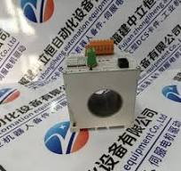 市场推送:ESXA120AD4福州到各地省市县区域/直送2029全+境+派+送 ...
