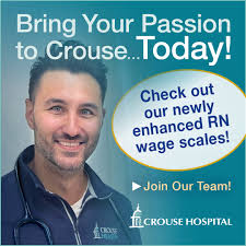 October is Pregnancy, Infant and Child Loss Awareness Month… Thank you to  Now I Lay Me Down to Sleep who provides remembrance photographs to any  Crouse families in our Kienzle Family Maternity