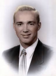 Ted Hubbard's Instagram, Twitter & Facebook