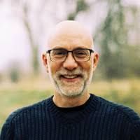 300+ "James Burg" profiles