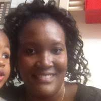 30+ "Tamisha Smith" profiles