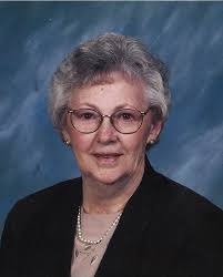 Contributions to the tribute of Audrey Glover Andrews