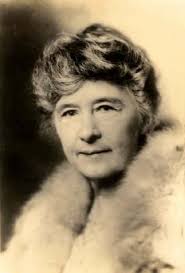 SOMOS PRIMOS: Dedicated to Hispanic Heritage and Diversity Issues