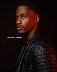 Bris (@pisces310_photography) · Instagram 照片和视频